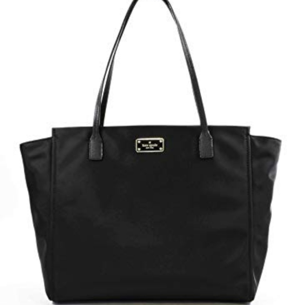 Kate Spade Handbag